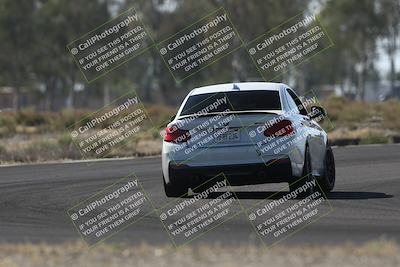 media/May-10-2025-Light Speed Track Events (Sat) [[c99cd30d1b]]/Green Group/Turn 3/